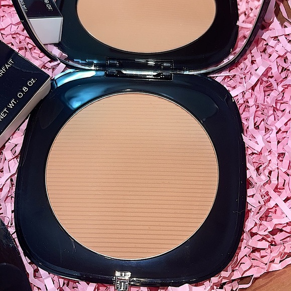☃️BOGO50%☃️ 🆕🌿MARC JACOBS: “102 Tantric” O!Mega Bronzer - Picture 8 of 9
